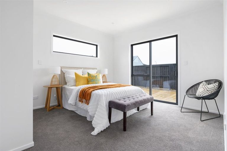 Photo of property in 8 Kibblewhite Road, Chartwell, 3210