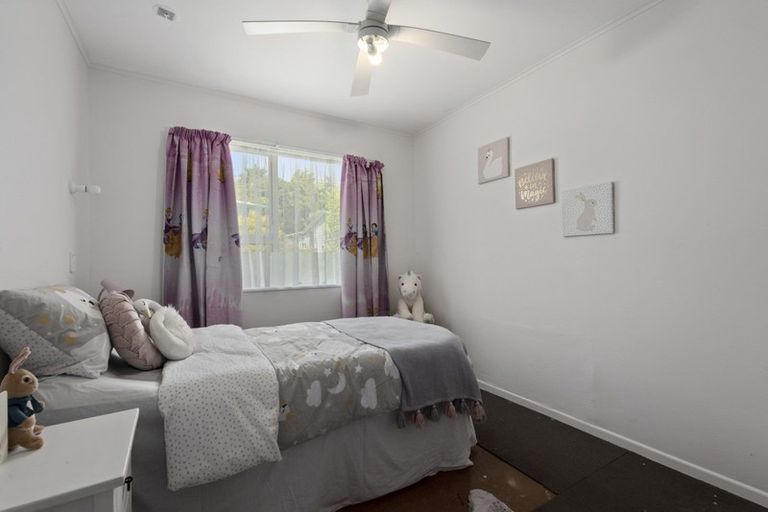 Photo of property in 53 Lord Street, Stokes Valley, Lower Hutt, 5019
