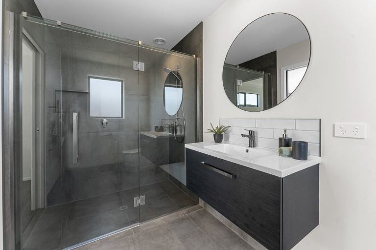 Photo of property in 25 Keri Rua Road, Leamington, 3495