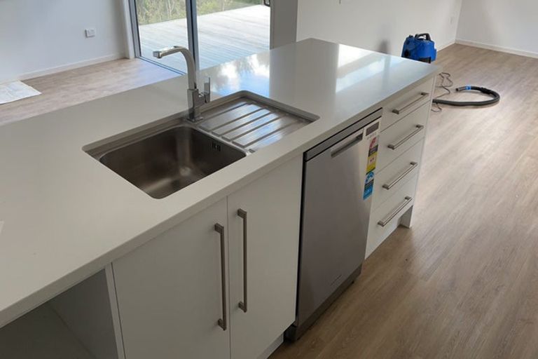 Photo of property in 2 Hihi Rise, Horahora, Whangarei, 0110