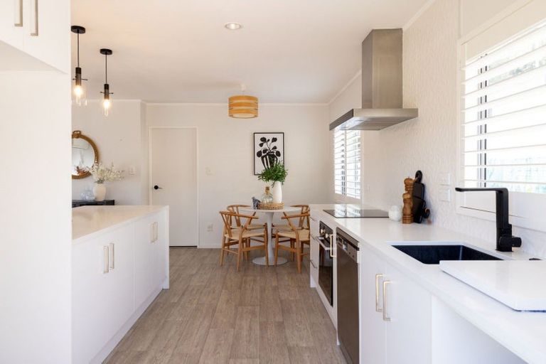 Photo of property in 433a Maunganui Road, Mount Maunganui, 3116
