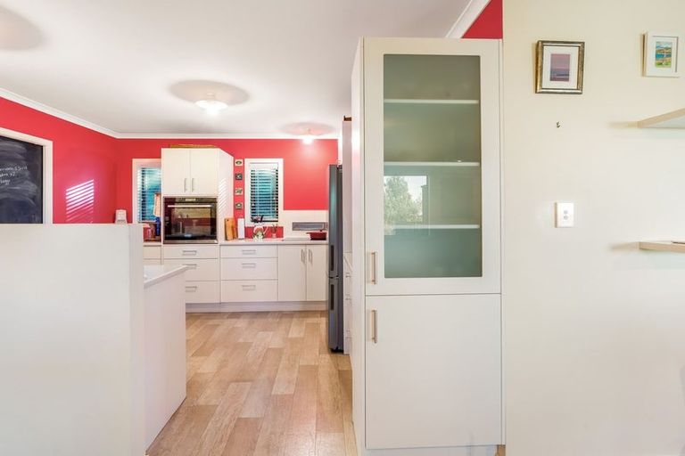 Photo of property in 205a Arthur Road, Te Pahu, Hamilton, 3285