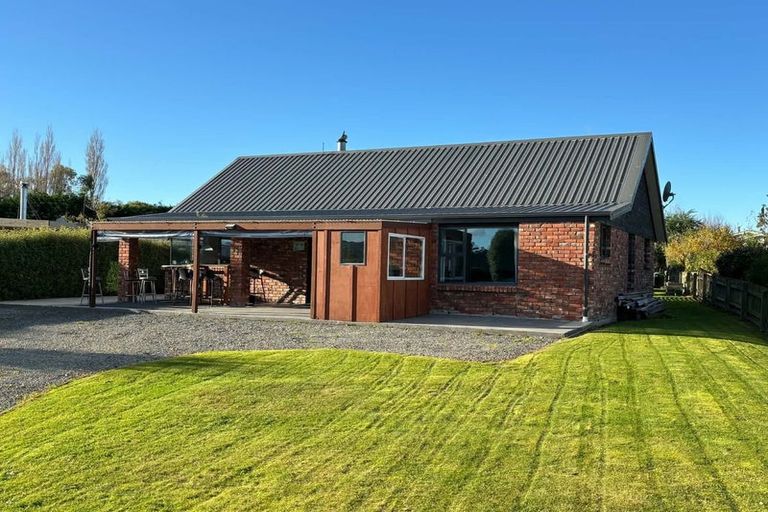 Photo of property in 35 Bernera Street, Karitane, Waikouaiti, 9471