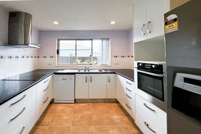 Photo of property in 12a Proctor Street, Papanui, Christchurch, 8053