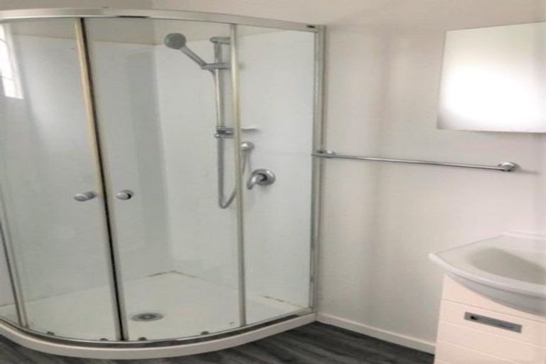 Photo of property in 102 Bannister Street, Masterton, 5810