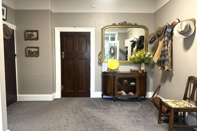 Photo of property in 9/7 Taylor Street, Fairlie, 7925