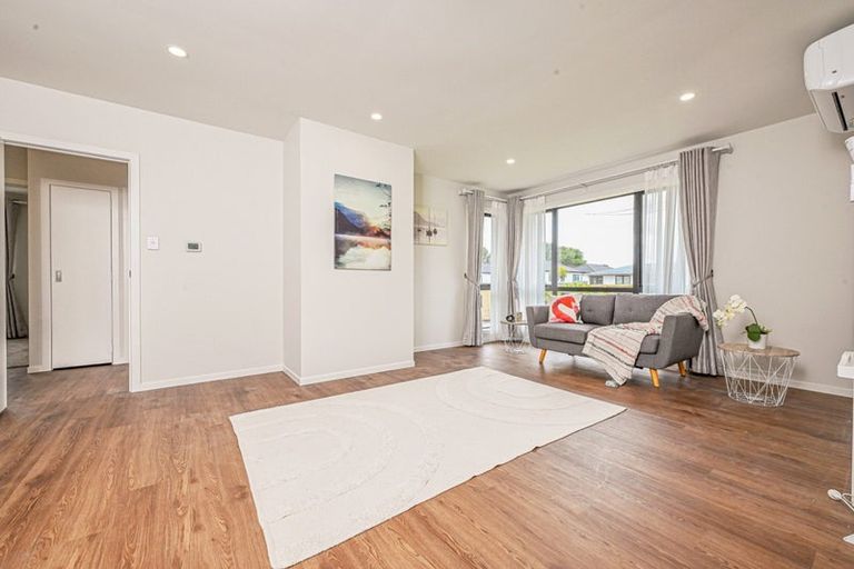 Photo of property in 3 Blampied Road, Otara, Auckland, 2023