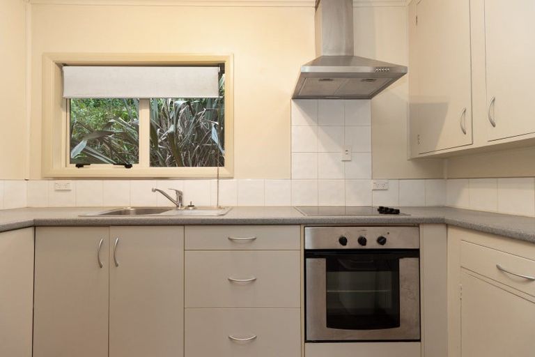 Photo of property in 16unit Western Road, Ngongotaha, Rotorua, 3010
