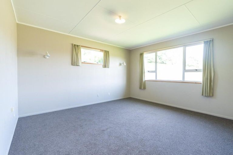 Photo of property in 34 Halcombe Road, Feilding, 4702