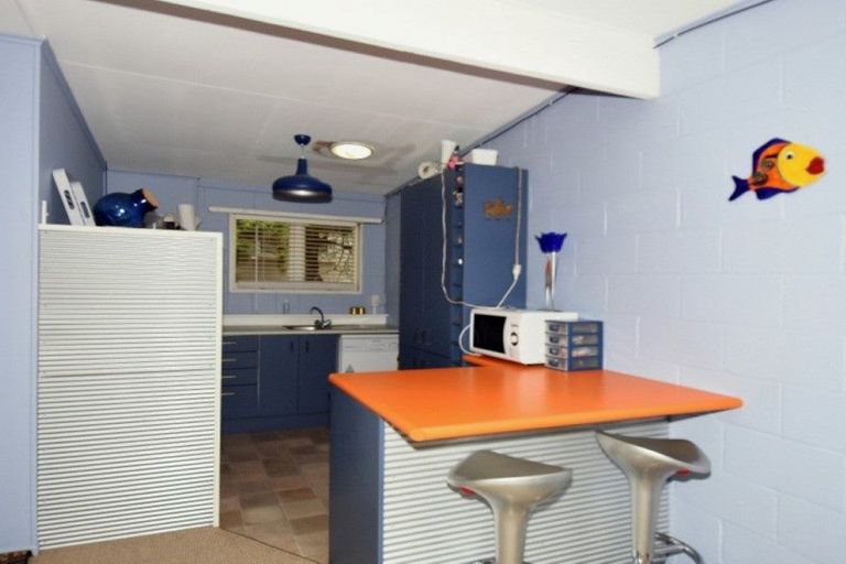 Photo of property in 79c Blue Pacific Parade, Riversdale Beach, Masterton, 5872