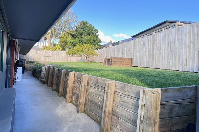 Photo of property in 216 Welcome Bay Road, Welcome Bay, Tauranga, 3112