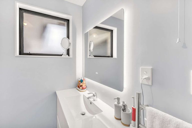 Photo of property in 46 Wigan Street, Gore, 9710