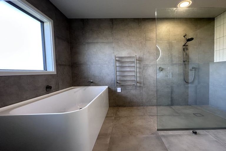 Photo of property in 10 Cotterville Crescent, Greytown, 5712