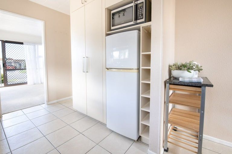 Photo of property in 9 Gipps Place, Tamatea, Napier, 4112