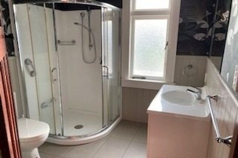 Photo of property in 158 Jackson Street, Te Awamutu, 3800