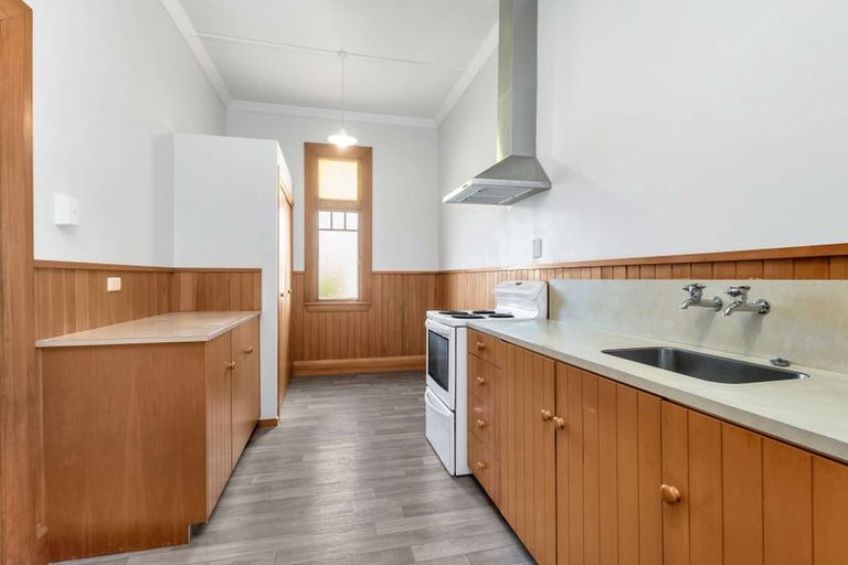 Photo of property in 42 Te Ngawai Road, Pleasant Point, 7903