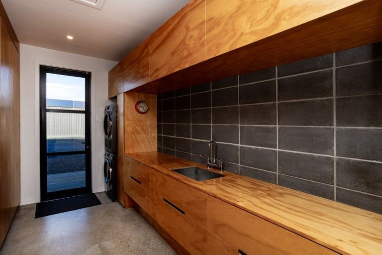 Photo of property in 99 Blondell Road, Waimatua, Invercargill, 9877