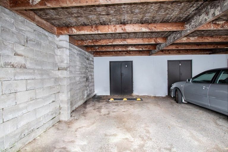 Photo of property in 4/46 May Street, Hamilton East, Hamilton, 3216