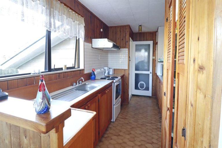 Photo of property in 5 Delamere Drive, Kawerau, 3127