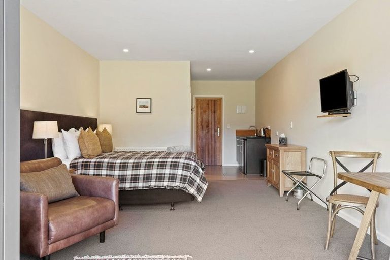 Photo of property in 3/523 Woodbank Road, Hanmer Springs, 7334