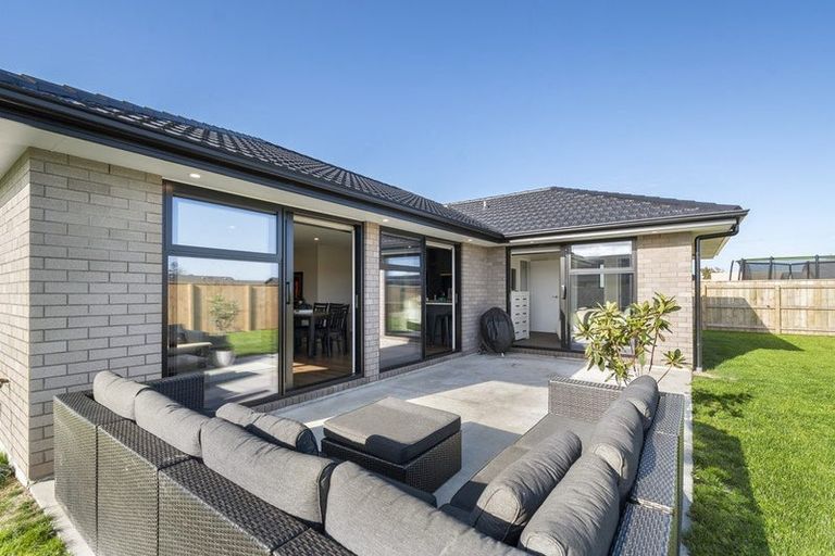 Photo of property in 14a Turoa Street, Feilding, 4702