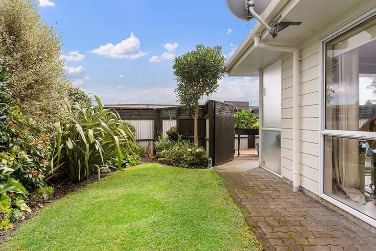 Photo of property in 25/206u Martyn Road, Whangamata, 3620