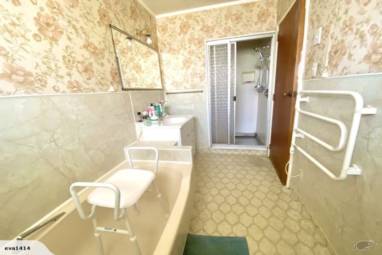 Photo of property in 53 Featherston Street, Levin, 5510