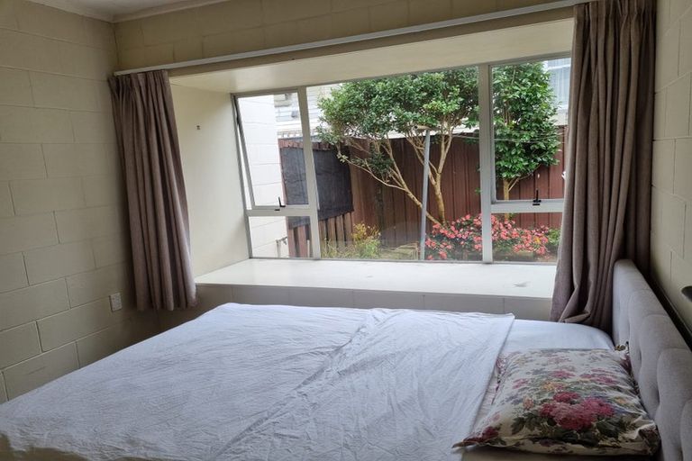 Photo of property in 121u2 Queens Avenue, Frankton, Hamilton, 3204