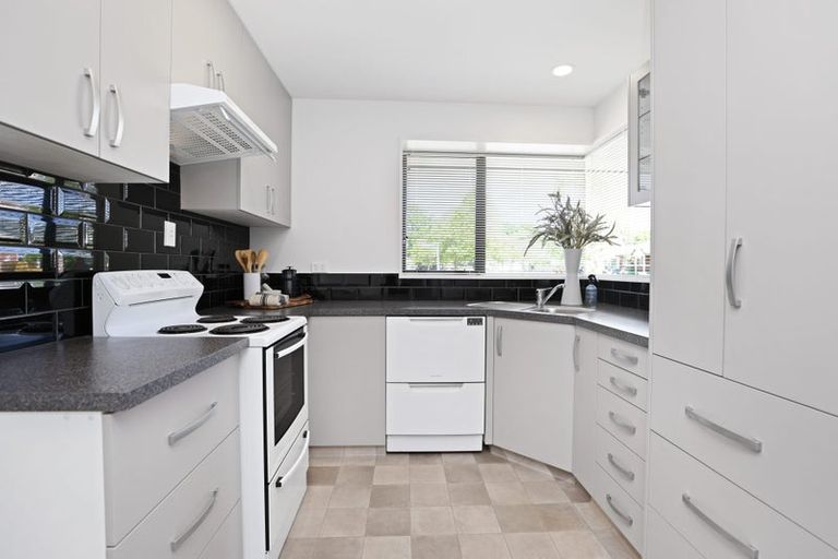 Photo of property in 8 Reighton Drive, Allenton, Ashburton, 7700