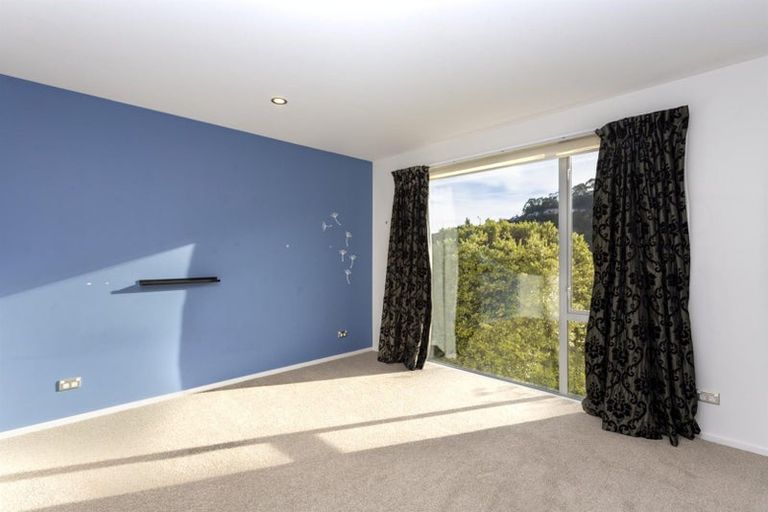 Photo of property in 7 Maurice Knowles Lane, Cashmere, Christchurch, 8022