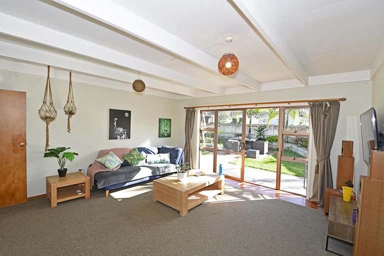 Photo of property in 7 Wainoni Place, Warkworth, 0910