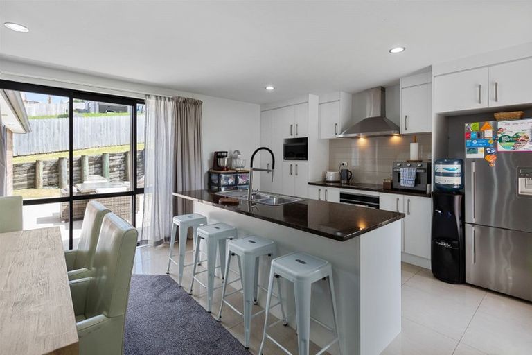 Photo of property in 9 Manuka Road, Huntly, 3700