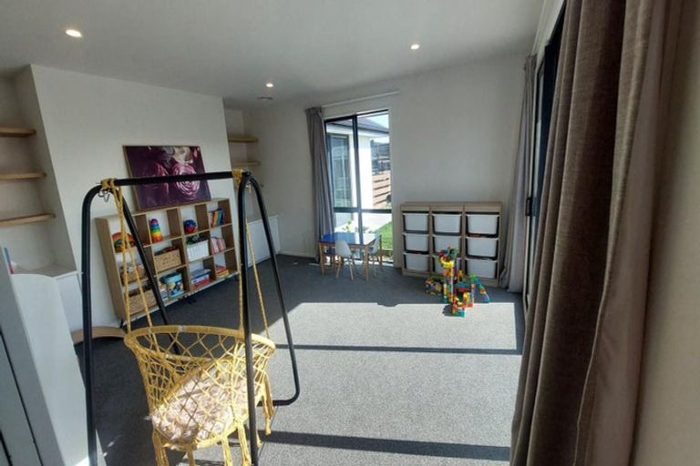 Photo of property in 22 Eyas Drive, Rolleston, 7615