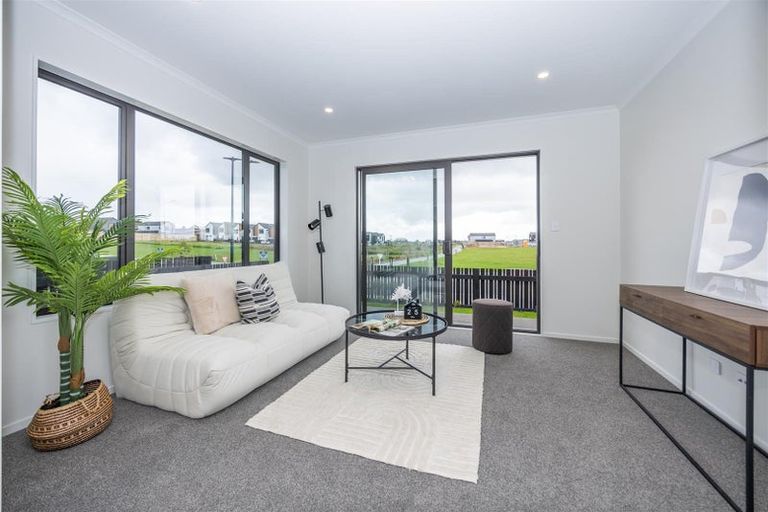 Photo of property in 11 Earp Crescent, Chartwell, 3210