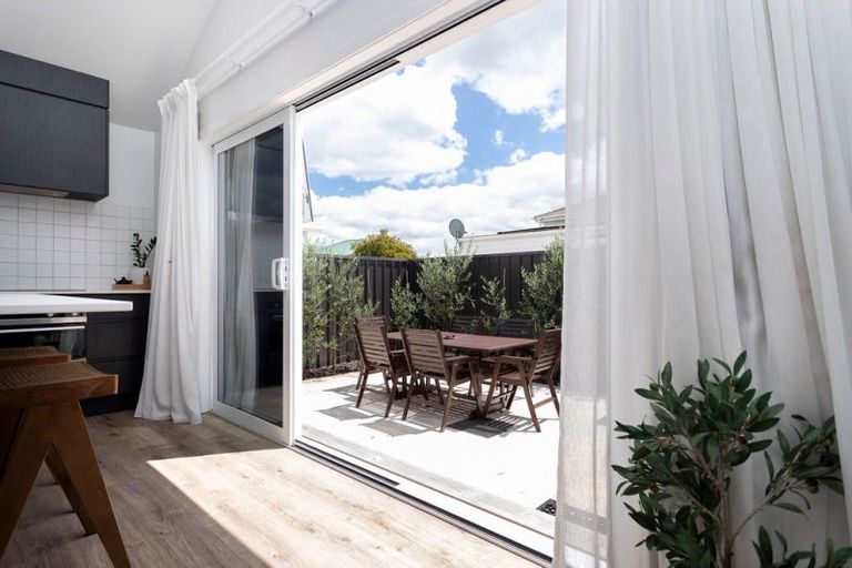 Photo of property in 10a Manila Street, Dannevirke, 4930