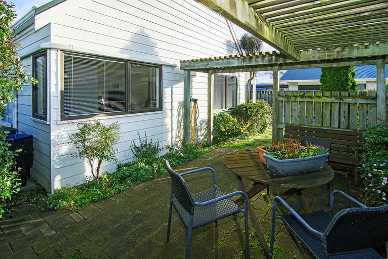 Photo of property in 23a Cole Street, Masterton, 5810