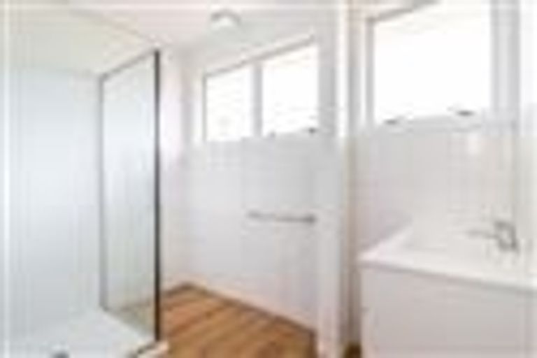 Photo of property in 73 Calthorp Close, Favona, Auckland, 2024