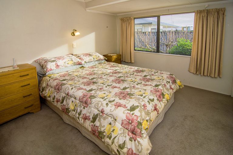 Photo of property in 23a Cole Street, Masterton, 5810