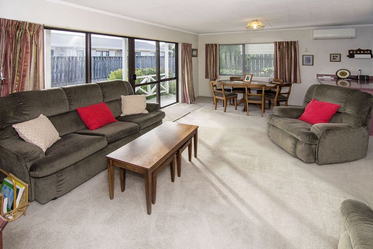 Photo of property in 23a Cole Street, Masterton, 5810