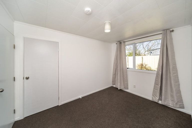Photo of property in 17b Rimu Street, Hawera, 4610