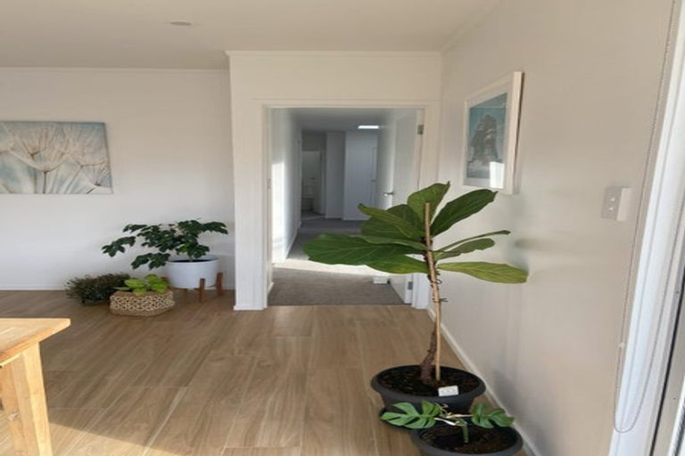 Photo of property in 13a Grand View Road, Te Kamo, Whangarei, 0112