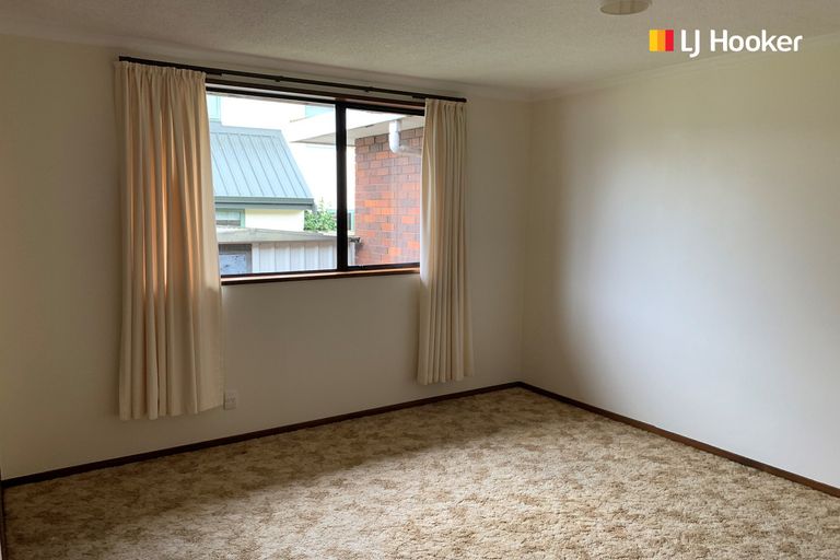 Photo of property in 18 Irvine Street, Mosgiel, 9024