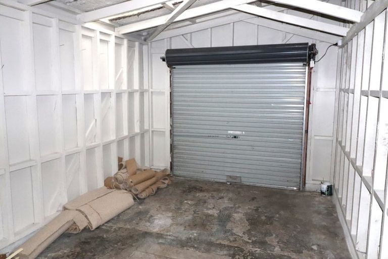 Photo of property in 379 Thames Highway, Oamaru North, Oamaru, 9400