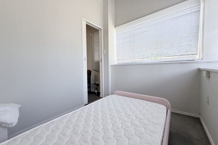 Photo of property in 4 Napier Avenue, Takapuna, Auckland, 0622