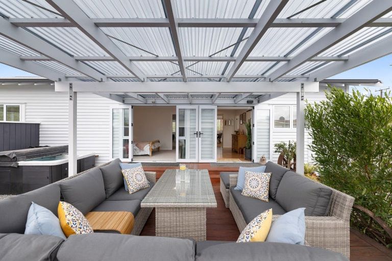 Photo of property in 121 North Street, Te Awamutu, 3800