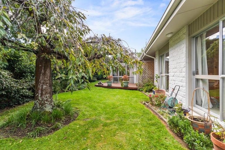 Photo of property in 58 Mountain View Road, Glenwood, Timaru, 7910