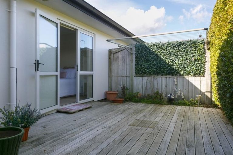 Photo of property in Acacia Court, 6/2 Jarden Mile, Nukuhau, Taupo, 3330