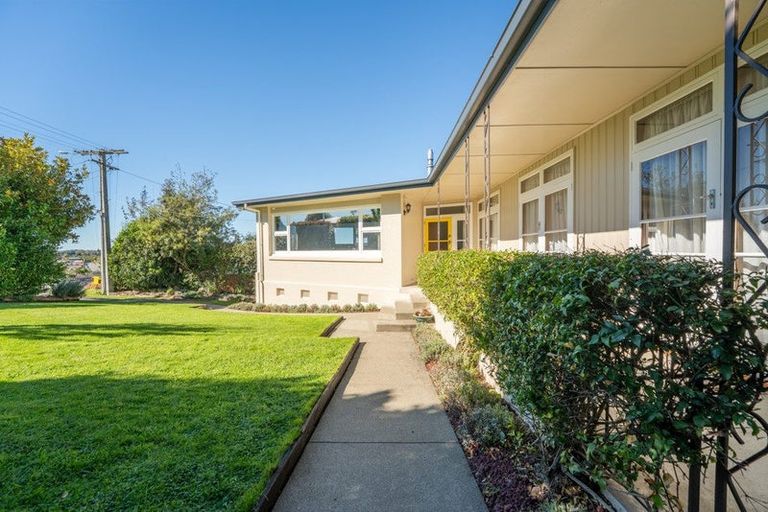 Photo of property in 17 Hewlings Street, Geraldine, 7930