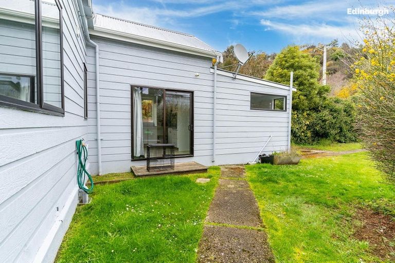 Photo of property in 19 Malvern Street, Woodhaugh, Dunedin, 9010