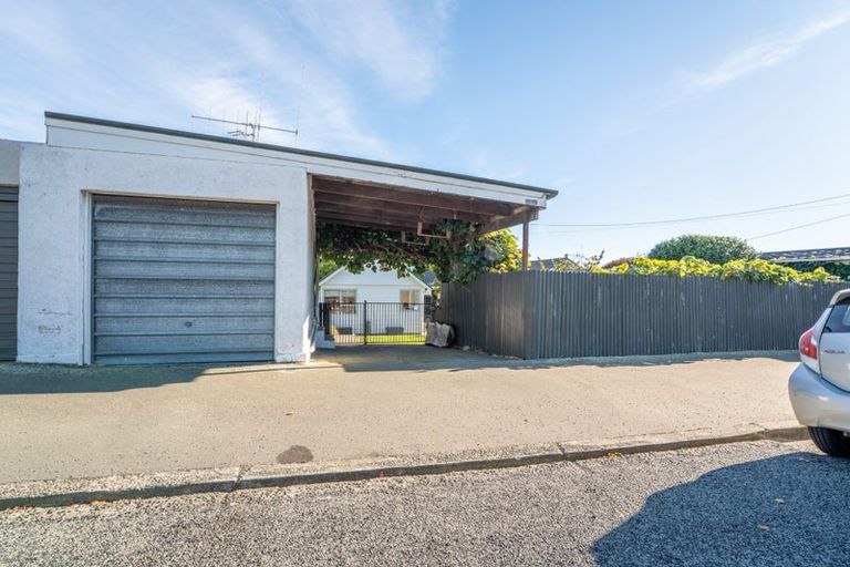 Photo of property in 20 Ashbury Avenue, Waimataitai, Timaru, 7910